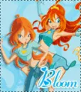 winx