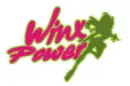 winx