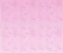pink stars