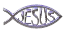 jesus