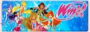 winx