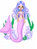 Mermaid