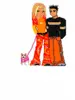 couple