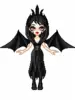 Gothic