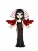 Gothic
