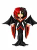 Gothic