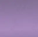 purple star