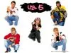 US5 wallpaper