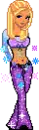 Dols4