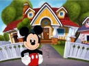 mickey