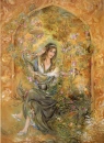 Farshjian1