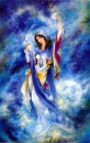 Farshjian2