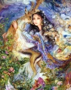 Farshjian4