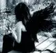 Dark Angel