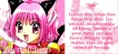 Mew Ichigo