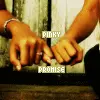 promise