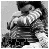 yours&mine