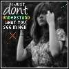 u+her