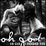 i need u