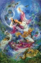 Fashjian6