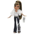 bratz diamonds yasmin