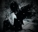 Dark Angel