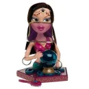 bratz fortune teller