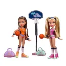 bratz basket ball