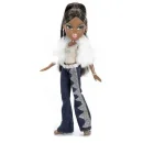 bratz diamonds sasha