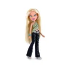 bratz passion 4 fashion cloe