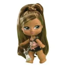 bratz babyz fianna (my fav 1)