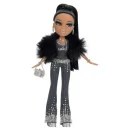 bratz diamonds jade