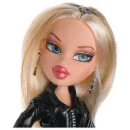 cloe