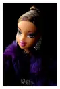 bratz yasmin