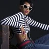 heart&stripes kelis