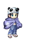 Pajama Girl! o.o