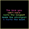 Pain