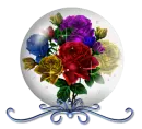 Flglobe01