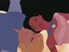pocahontas