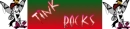 emo tink extended network