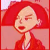 Daria