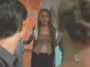 roswell