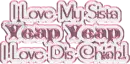 SISTA