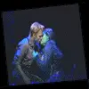 wicked