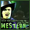 wicked