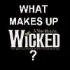 wicked