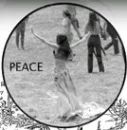 Peace