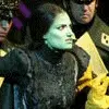 wicked