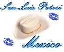 San Luis Potosi