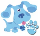 blues clues